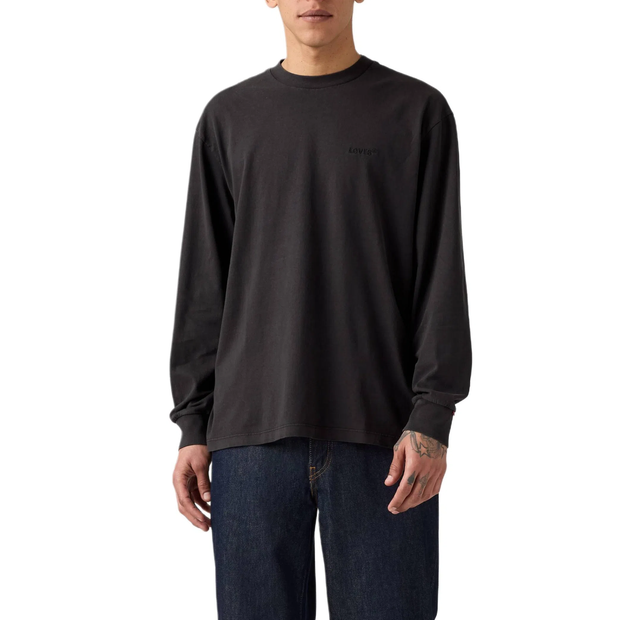 levis T