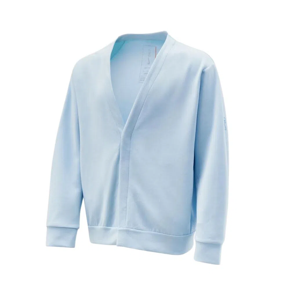 Nike AS M NK DF 24.7 IS CARDIGAN V