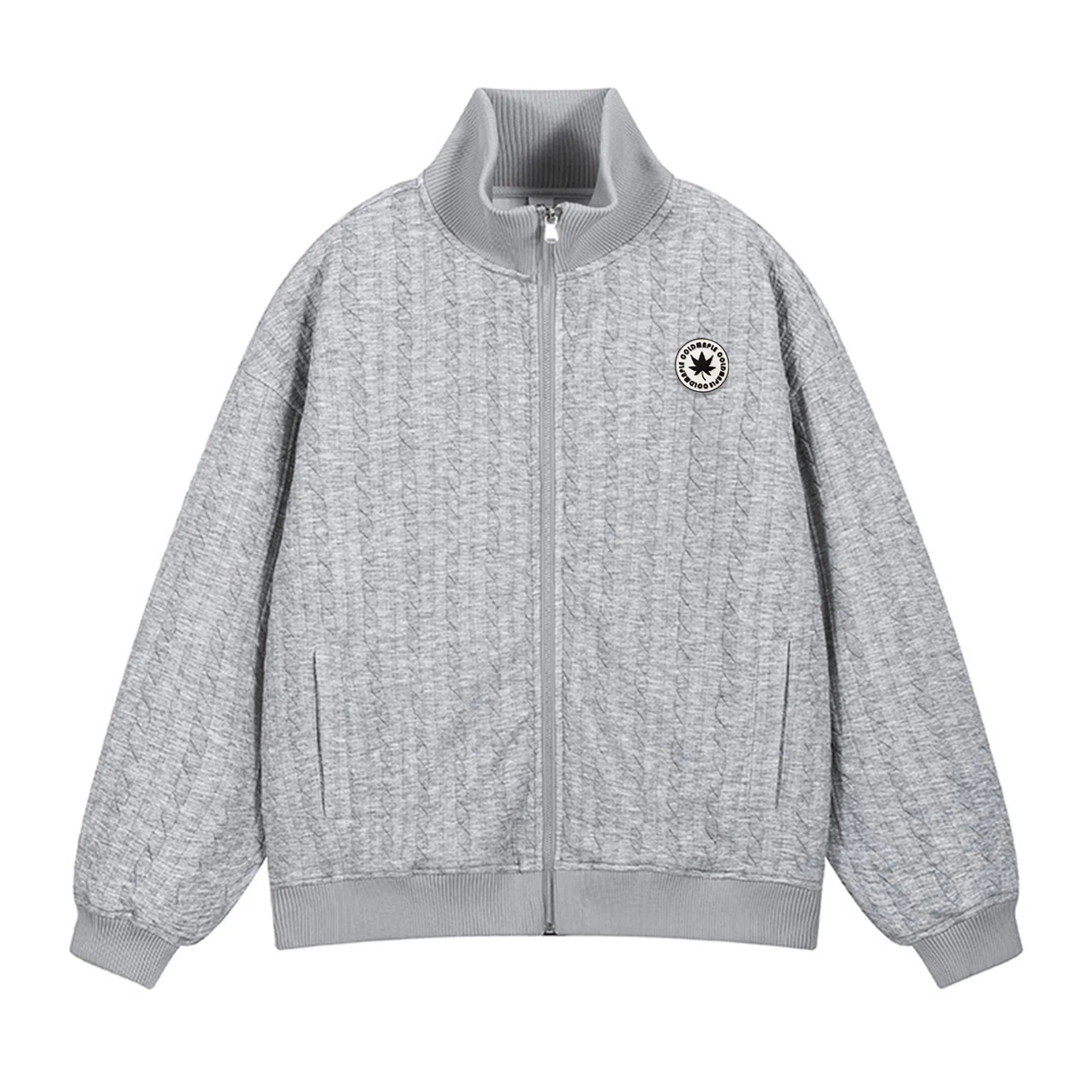 COLD MAPLE FW25
