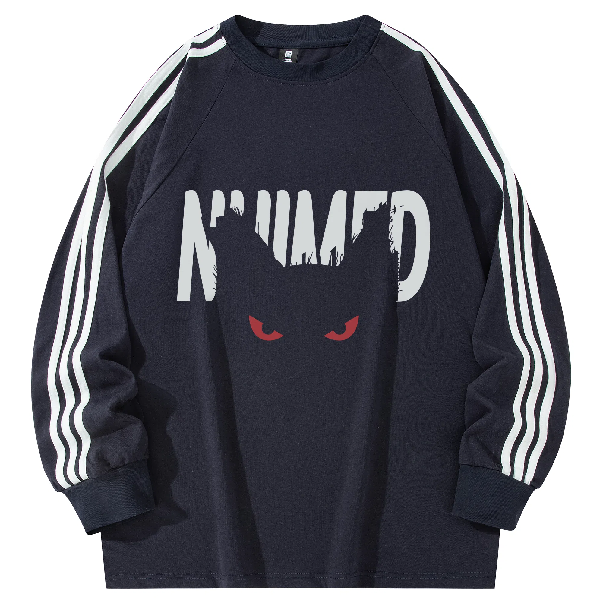 NHIM Tcleanfit