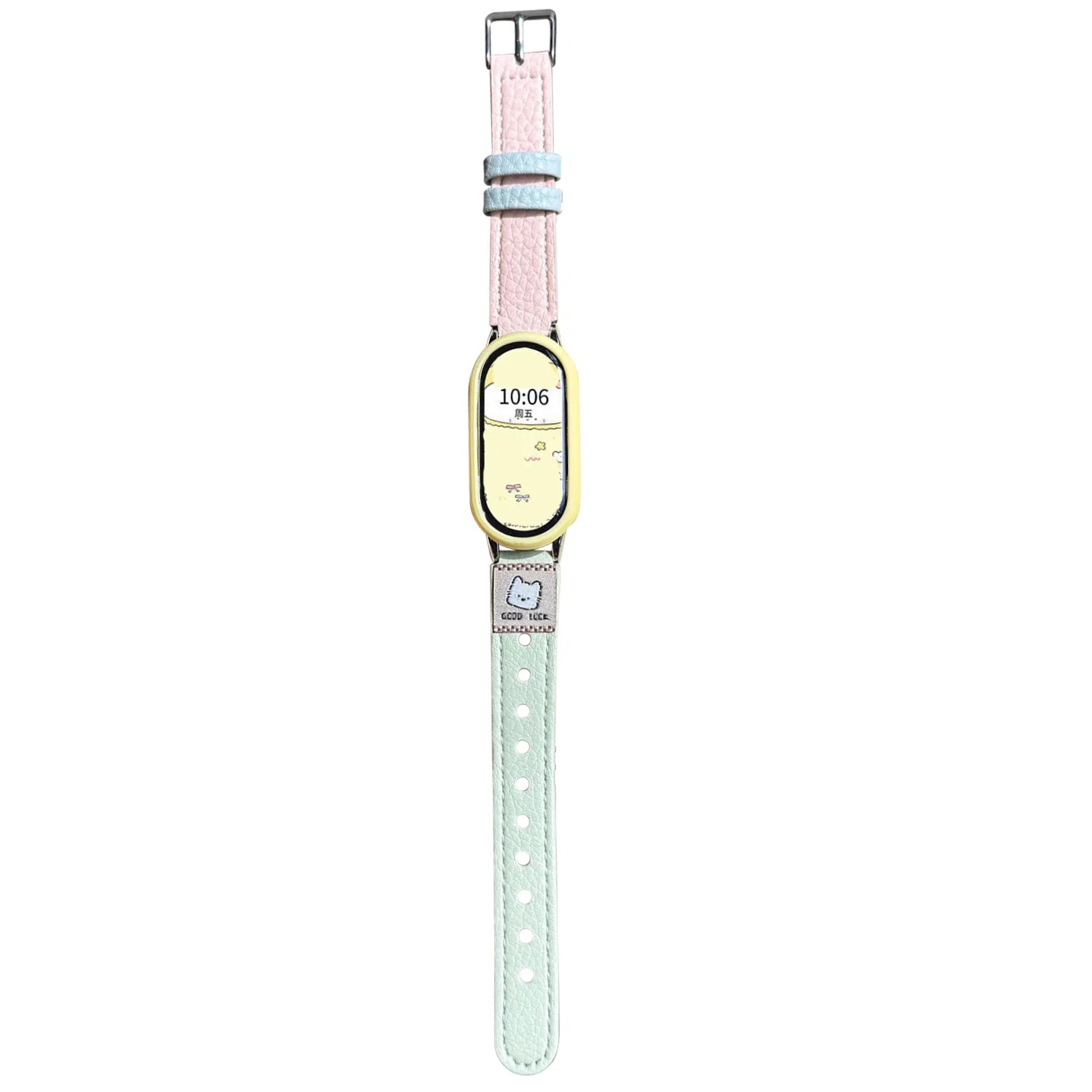wepro Xiaomi1010nfc98watch4589pro