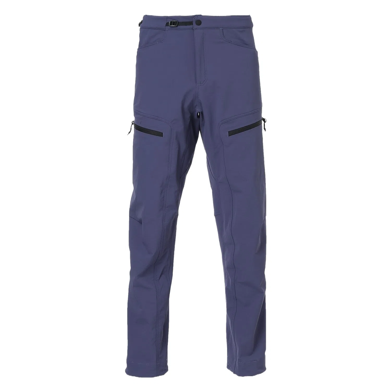 MOUNTAIN HARDWEAR Chokston