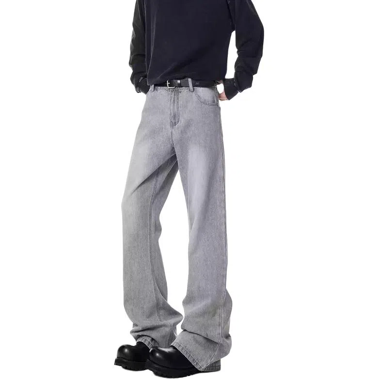 EDRPIUS cleanfitvibe