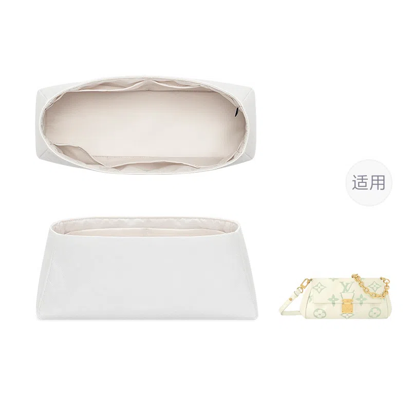 FANJI Lv Favorite 24