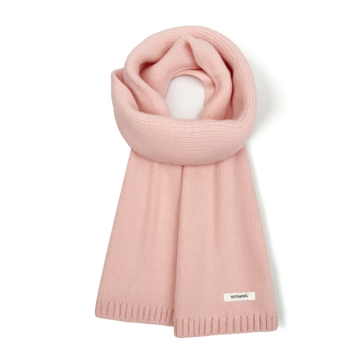 MINISO