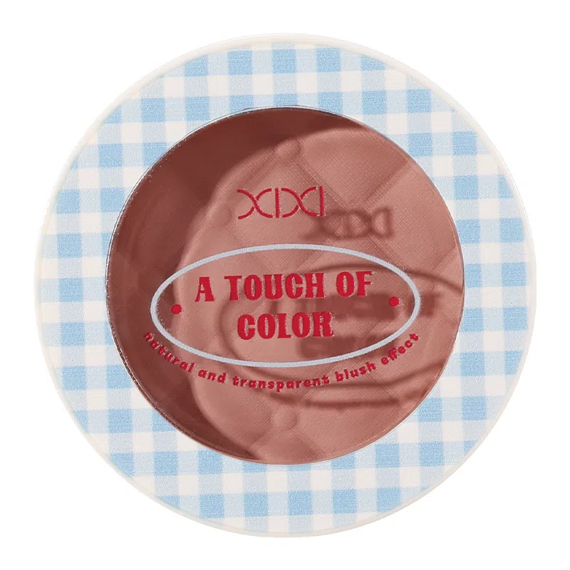 XIXI
