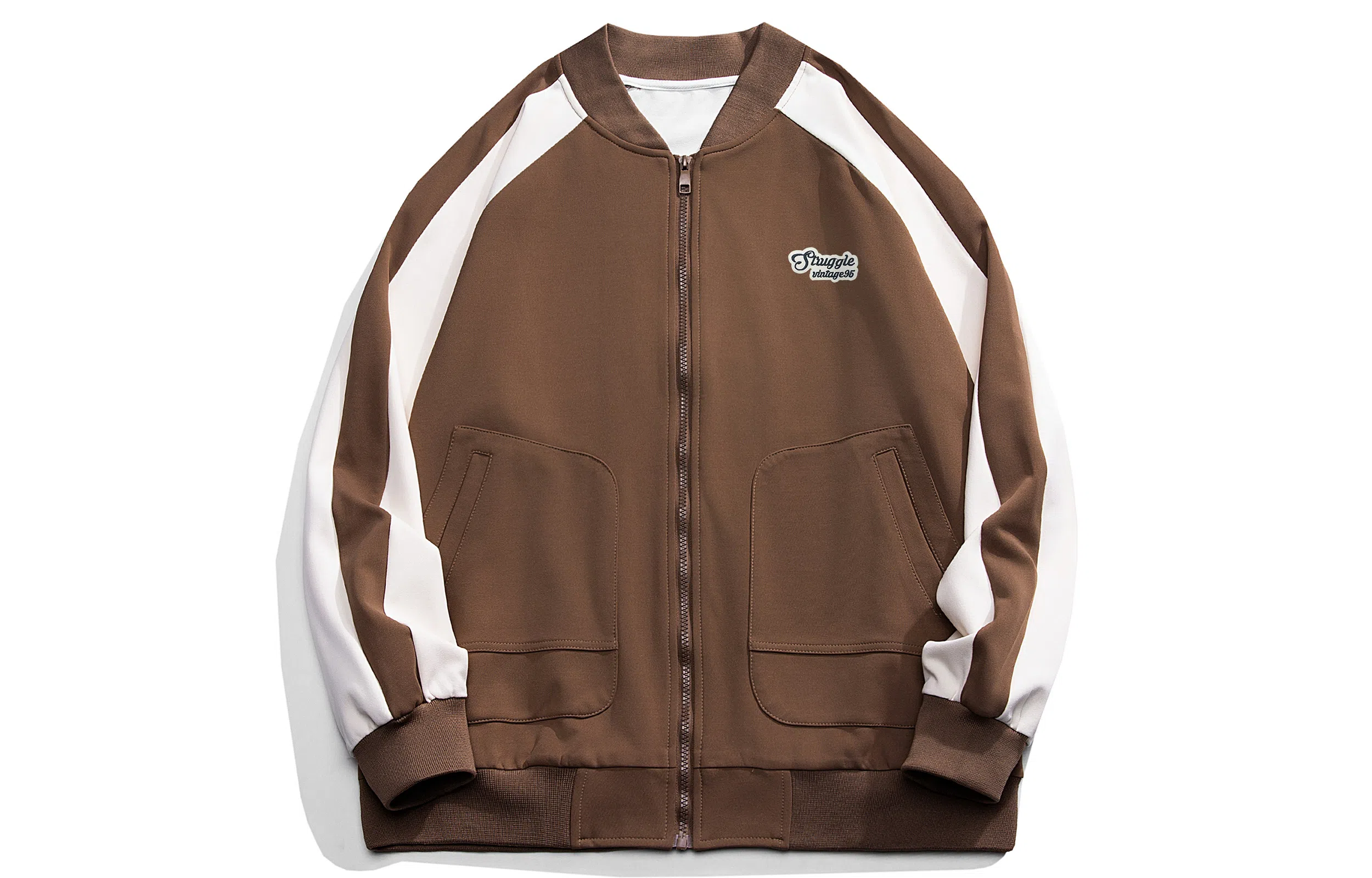 struggle vintage95 2025 cleanfitvibe