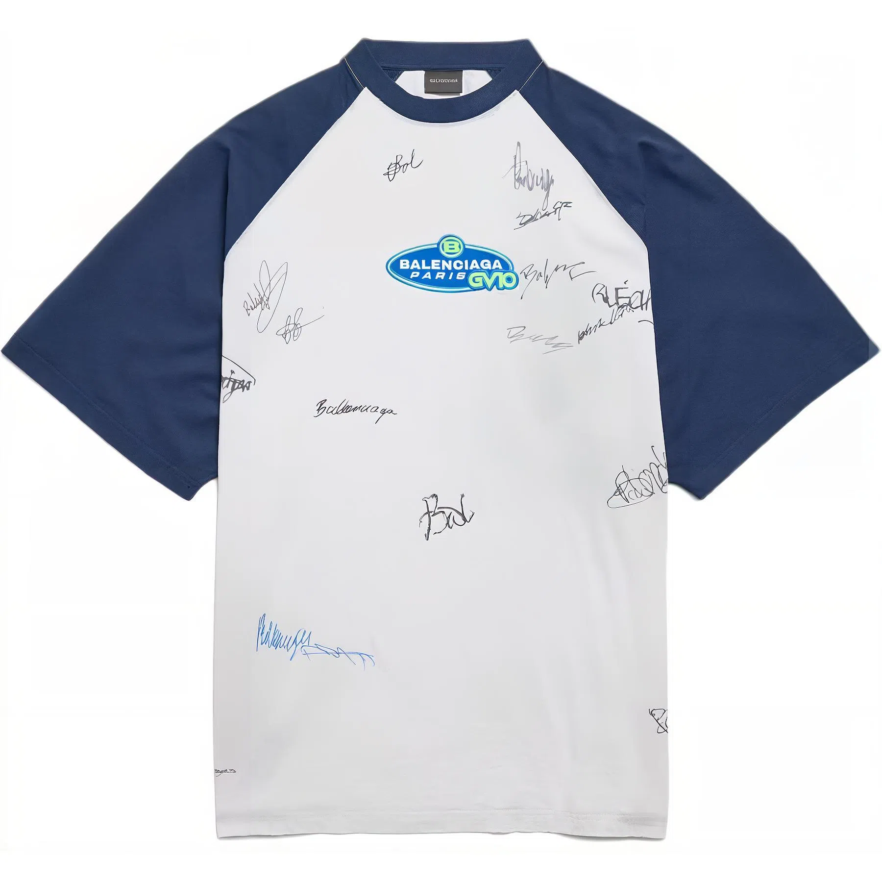 Balenciaga FW25 T