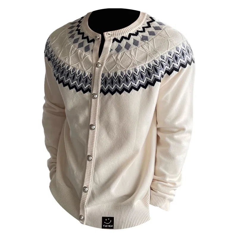 YICHEN 12boxycleanfit