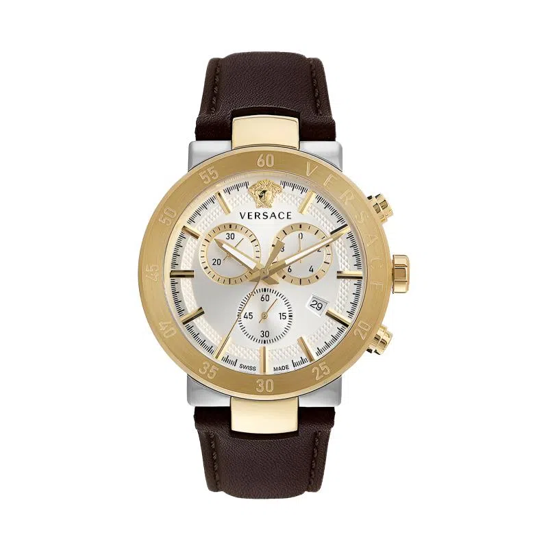 VERSACE VERSACE 45mm VE1D00219