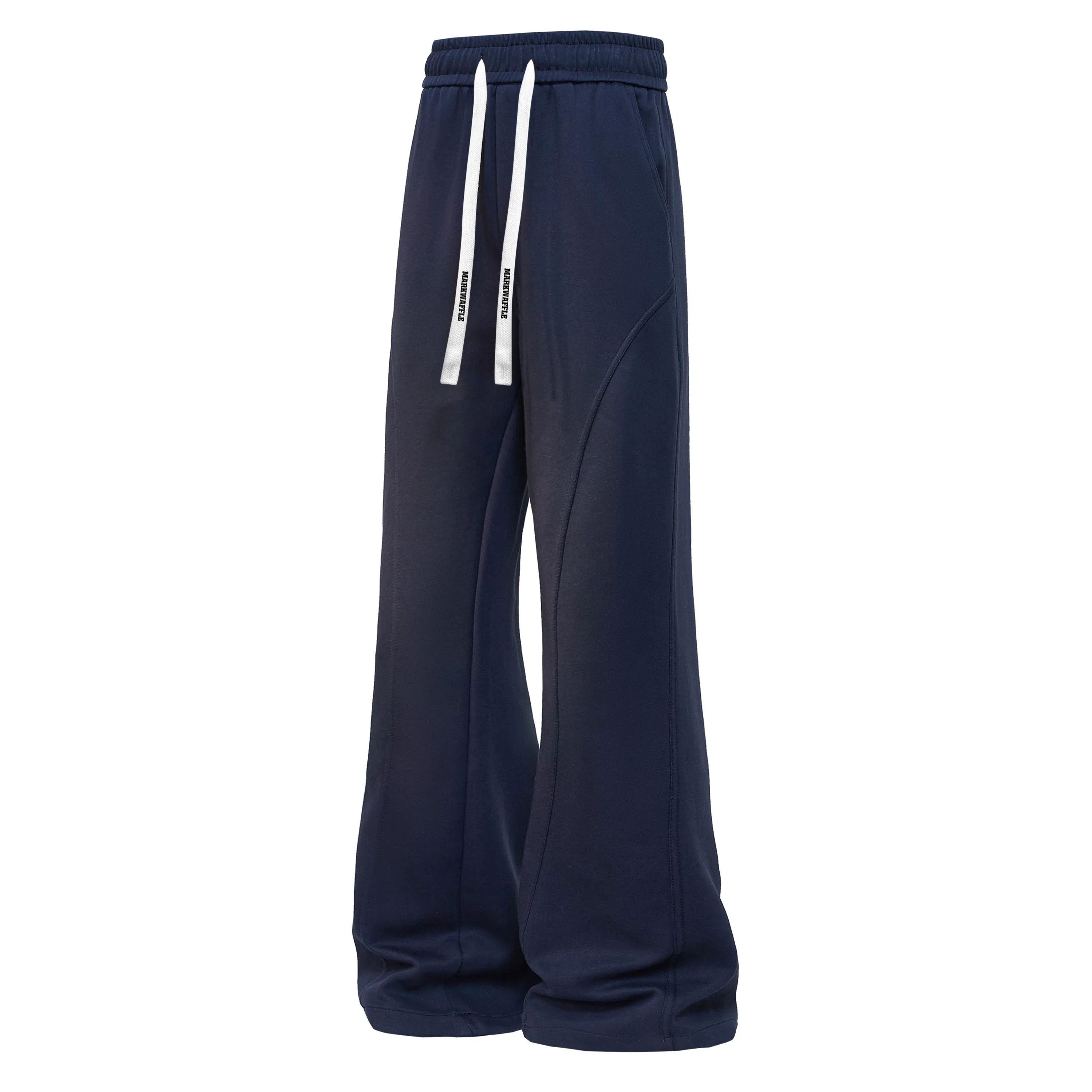 MARK WAFFLE 230cleanfit