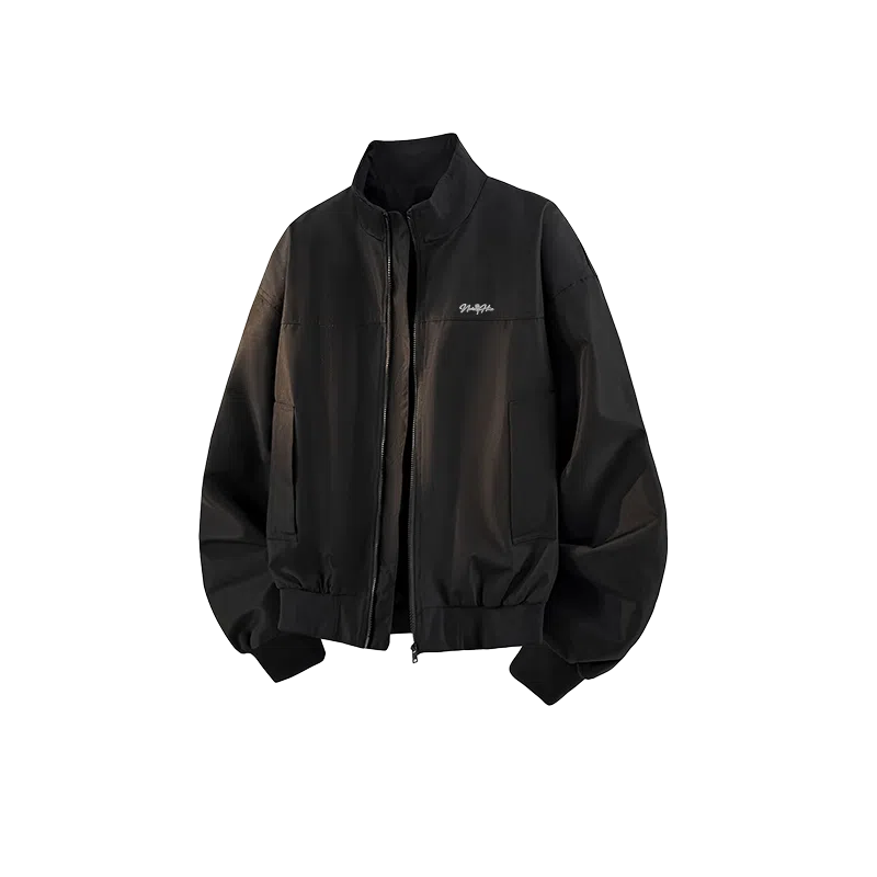 M-5XL280LQMVB cleanfit