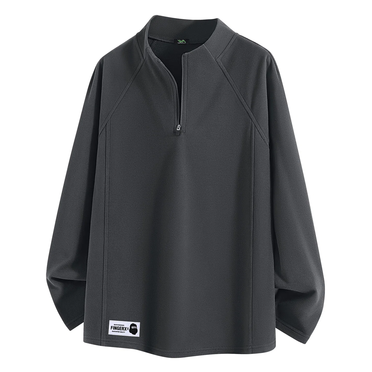 Fingercroxx itFGXX5AT