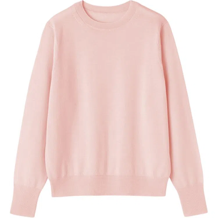 MUJI