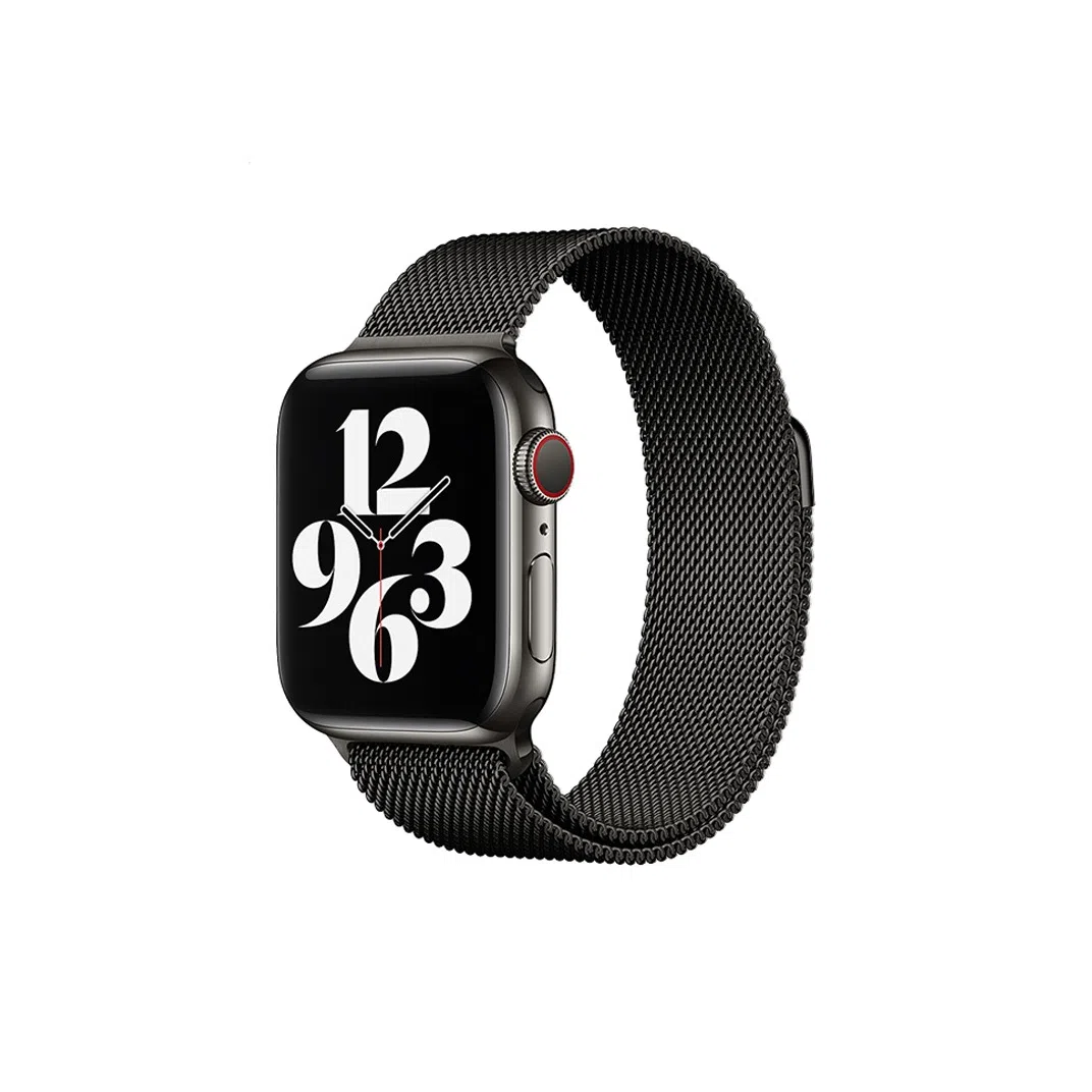 230mm apple watch109876
