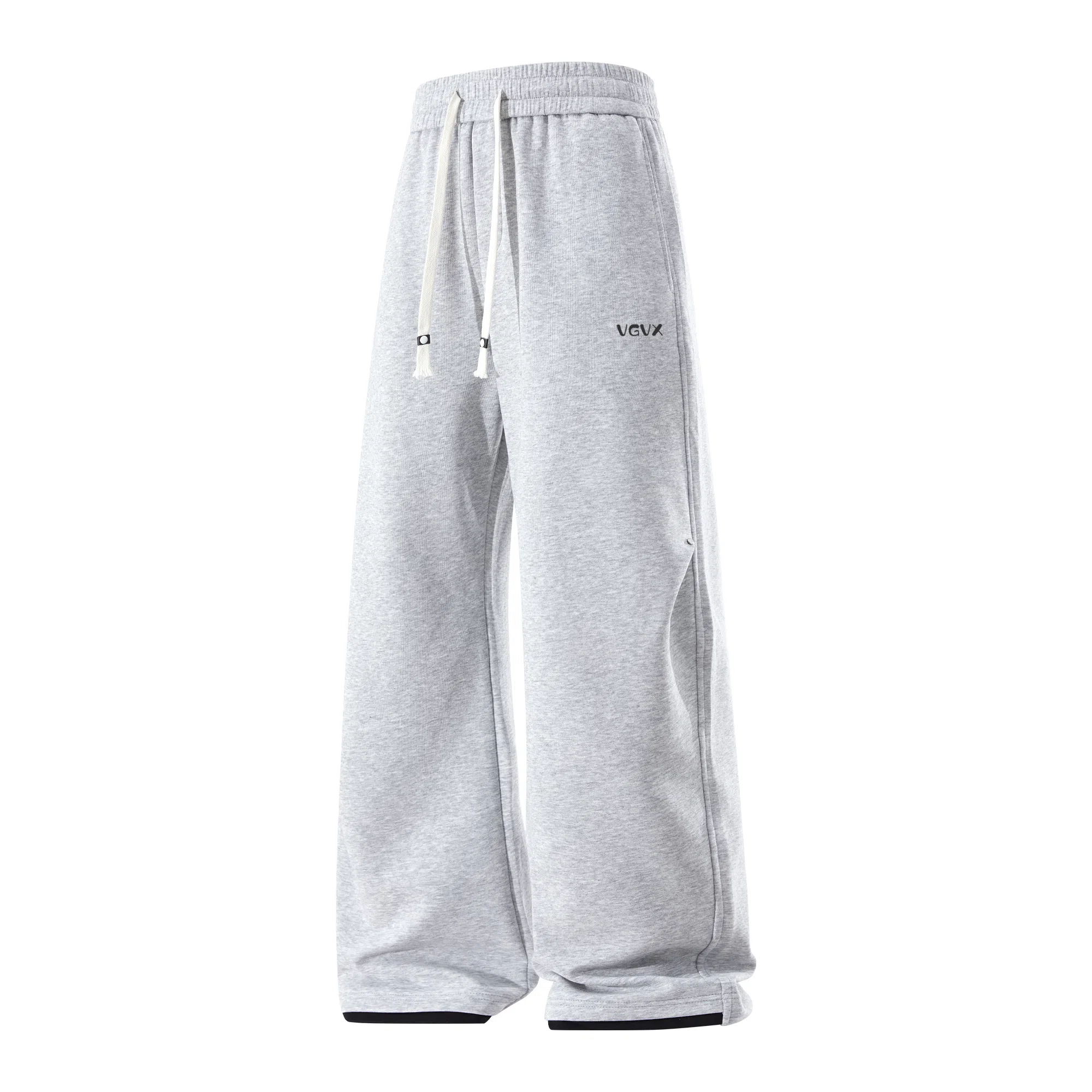 VGVX cleanfit