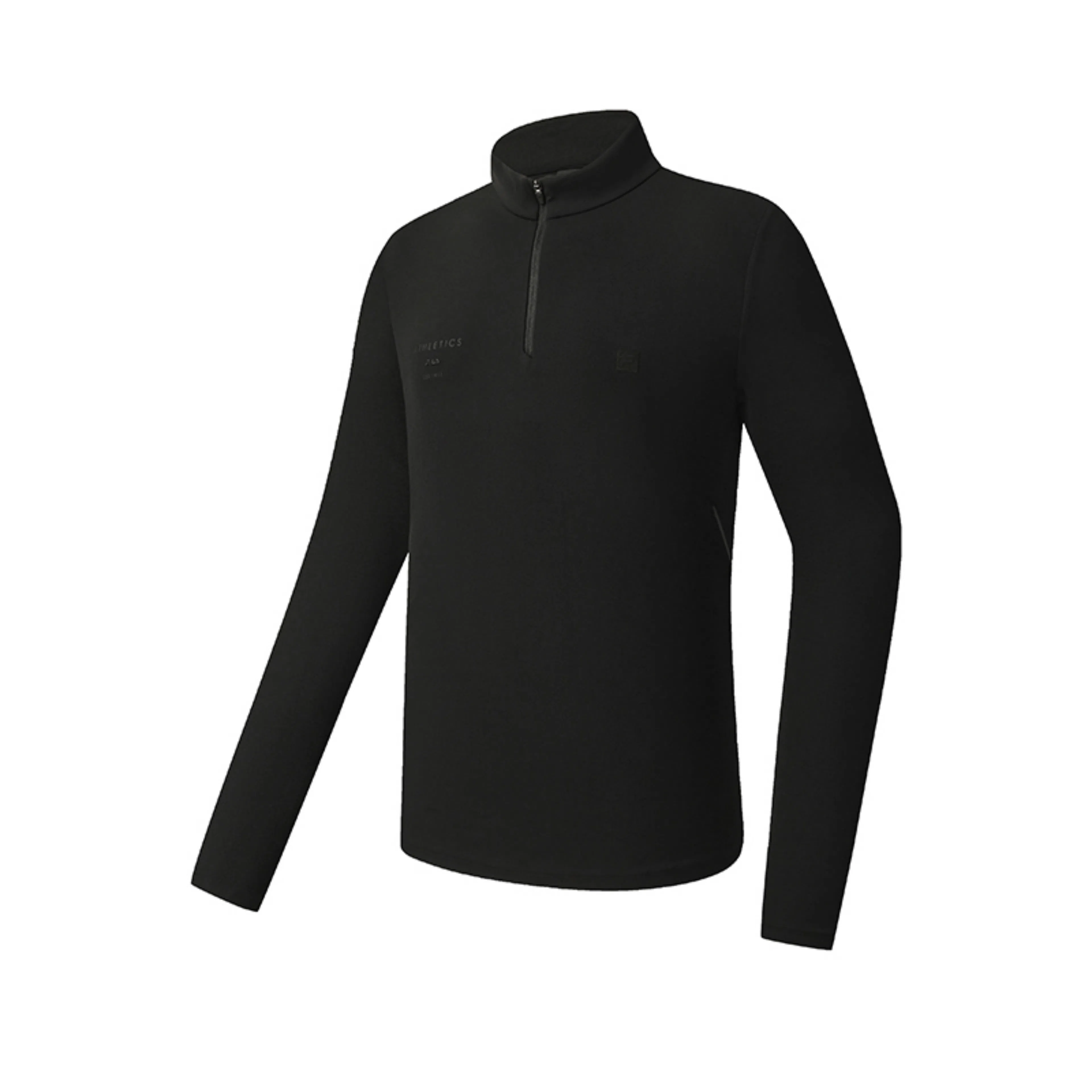 FILA Fitness T