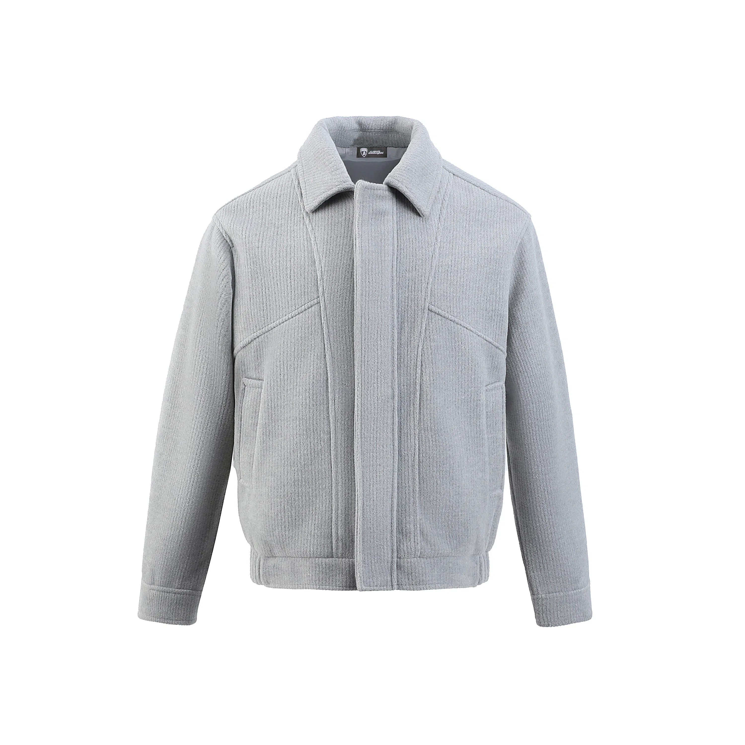 Automobili Lamborghini