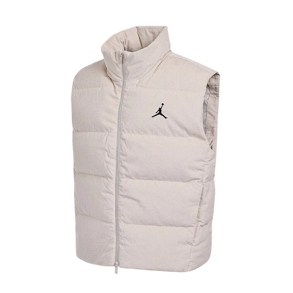 Jordan As MJ FLT Vest