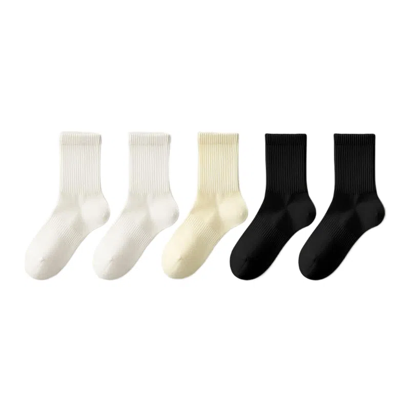 BANGBOY X IZTION 2025