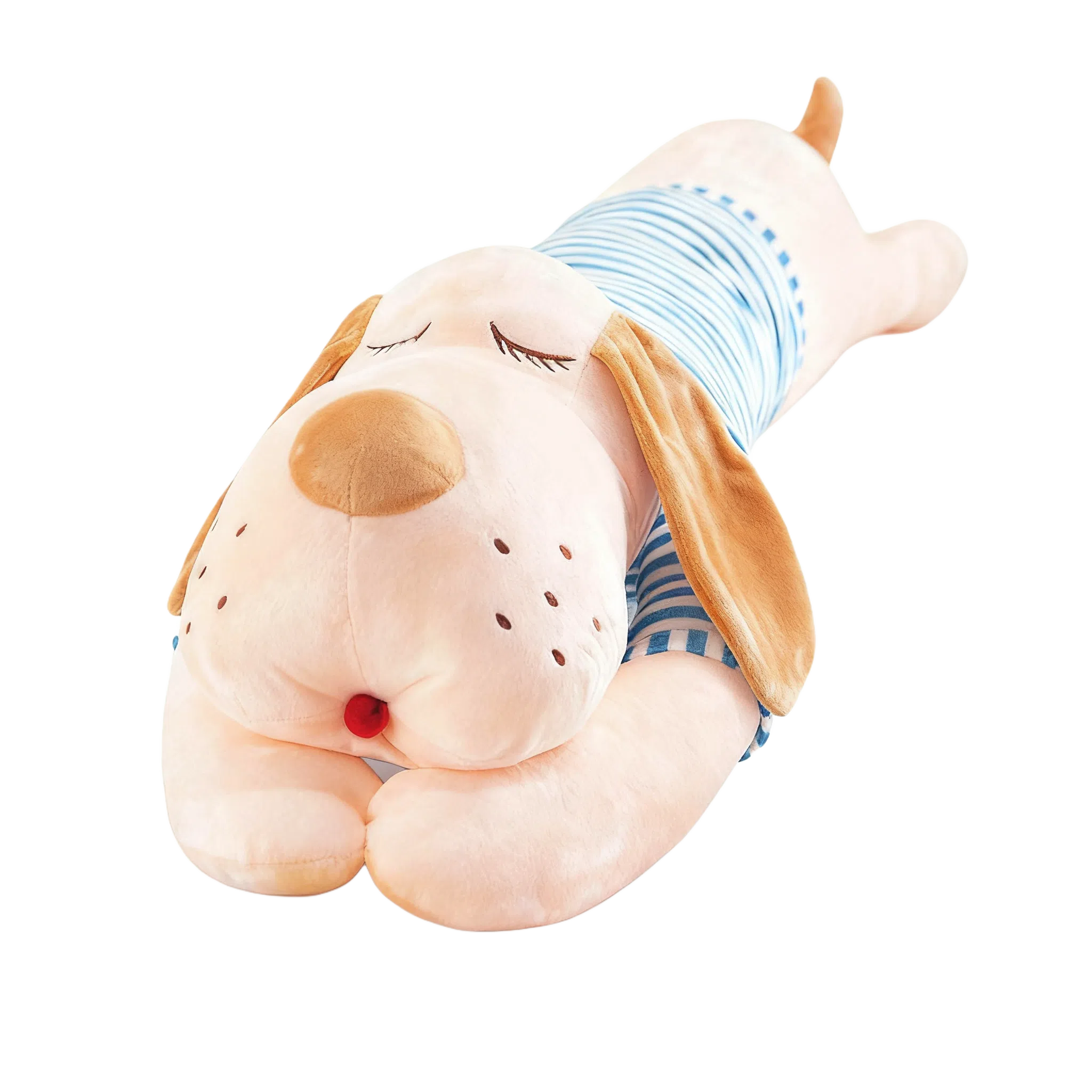 50cm70cm90cm110cm130cm150cm180cm