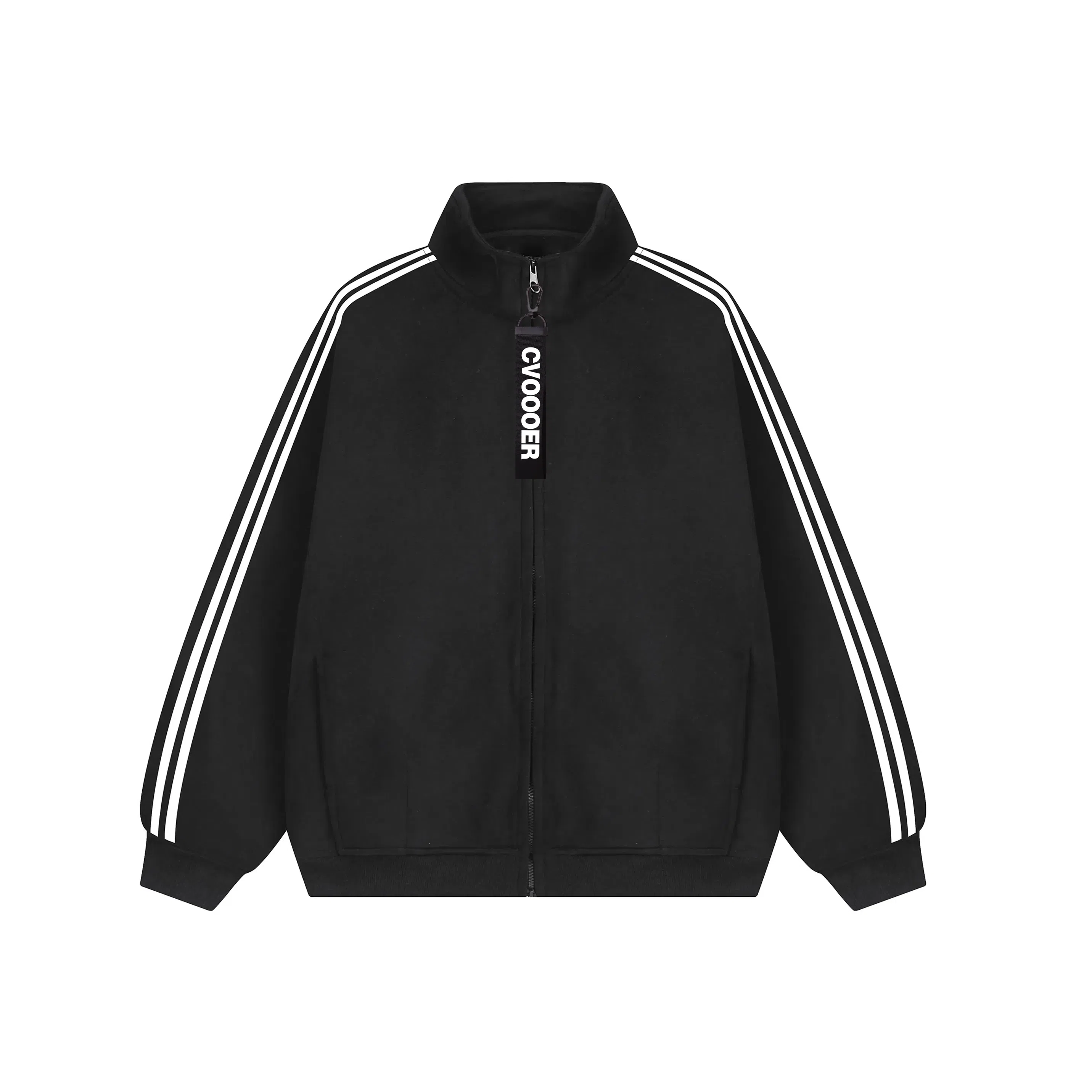 CVOOOER cleanfit