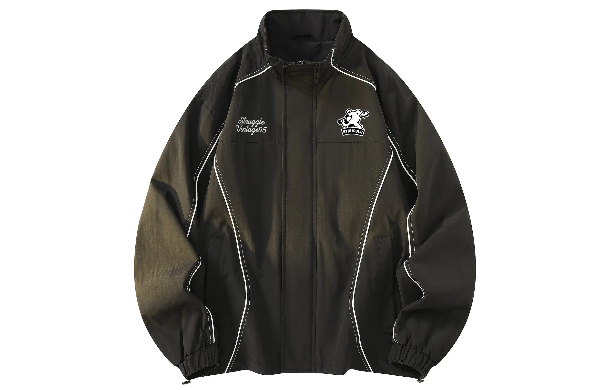 struggle vintage95 2025 cleanfitvibe