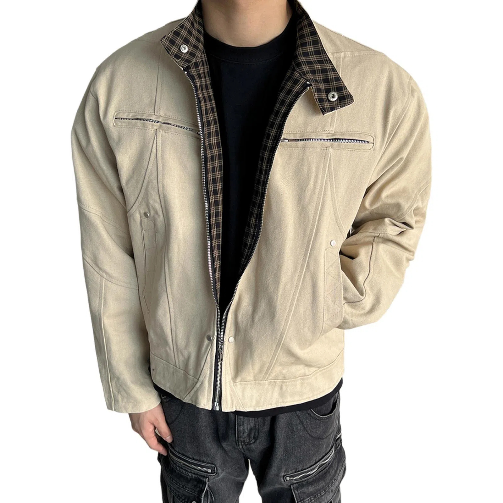 Pirkadat cleanfitvintage