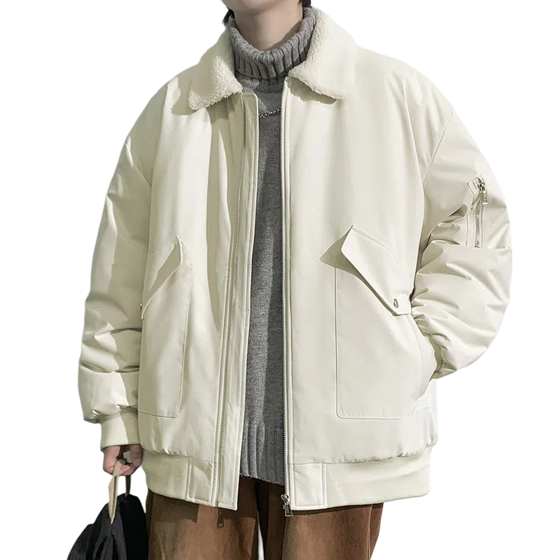 JNJK cleanfit