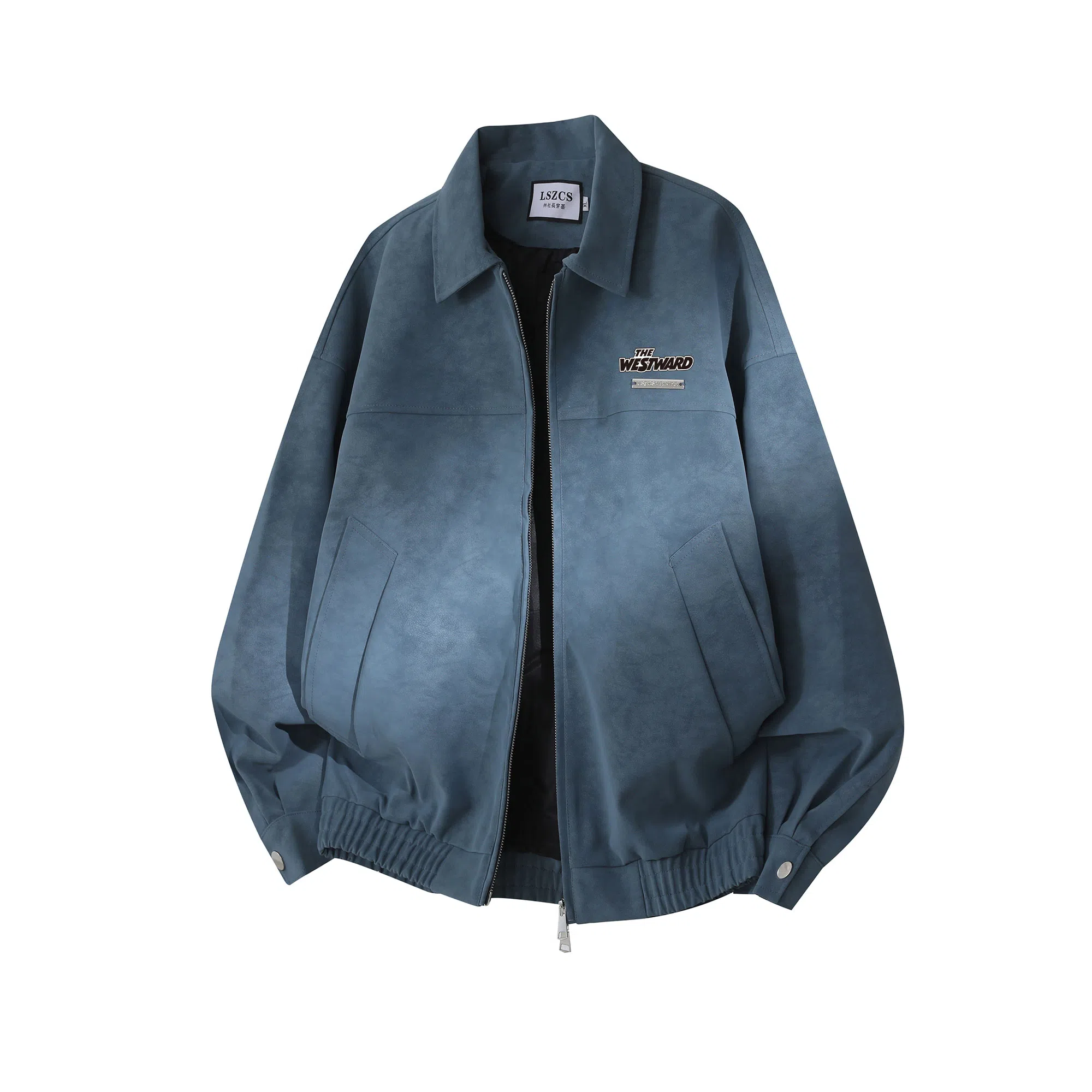 cleanfit