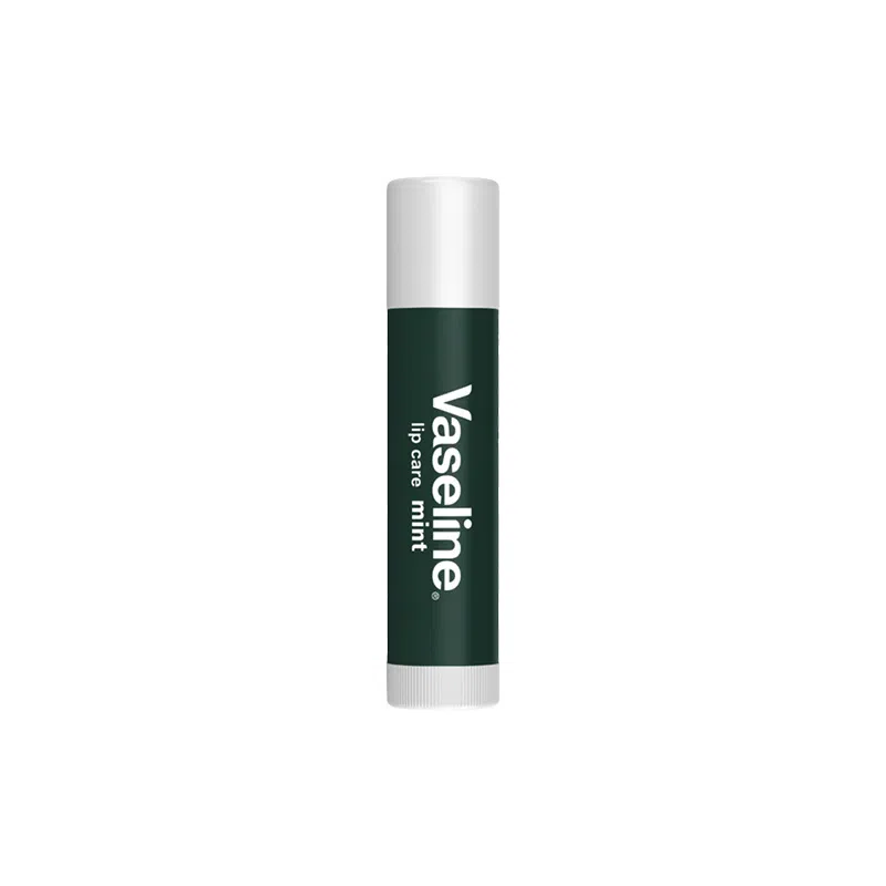 VASELINE 3.5g
