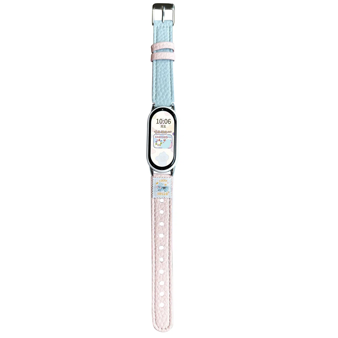 wepro Xiaomi1010nfc98watch4589pro