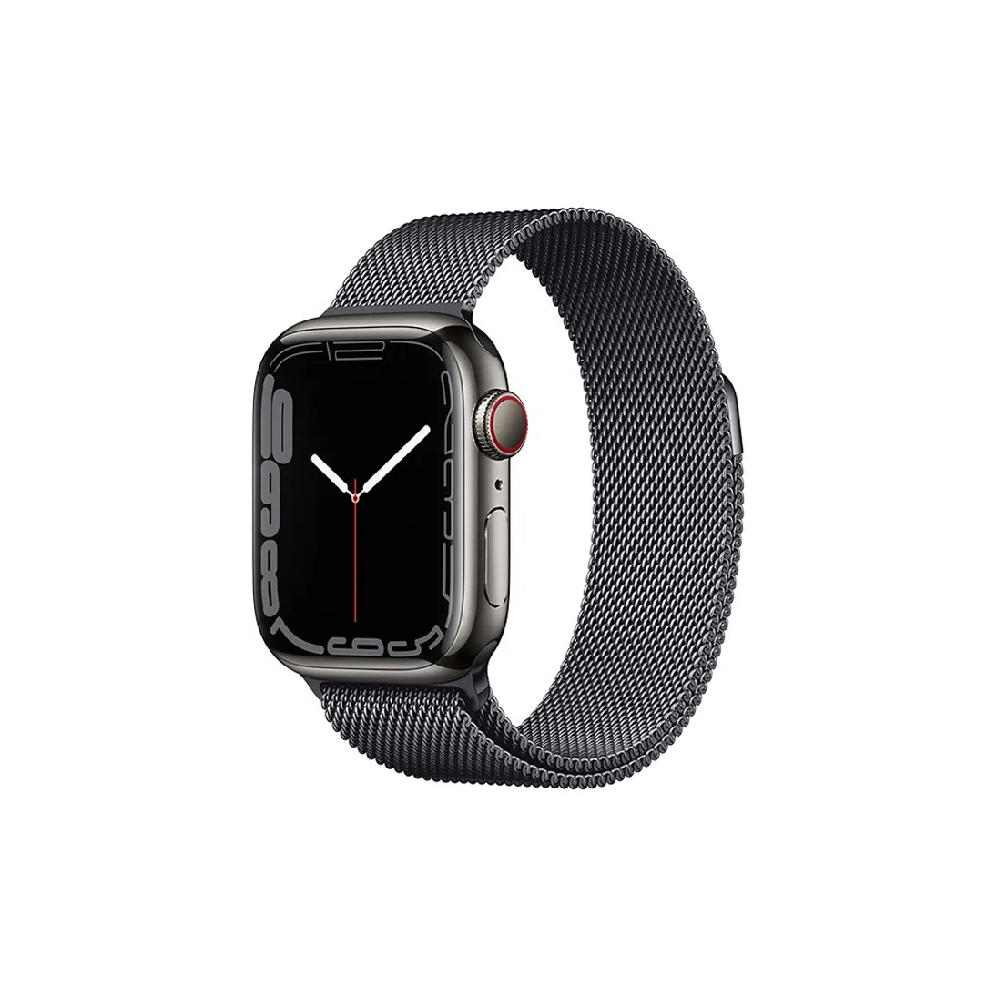 230mm apple watch109876