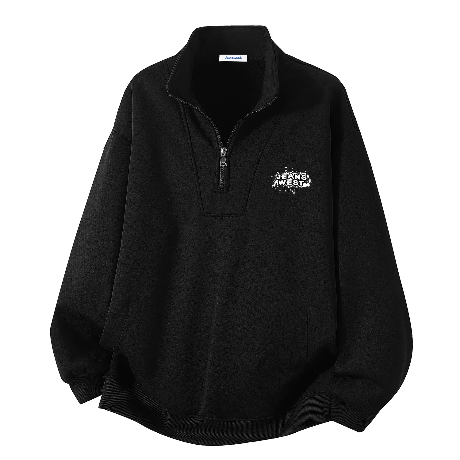 JEANSWEST inscleanfit