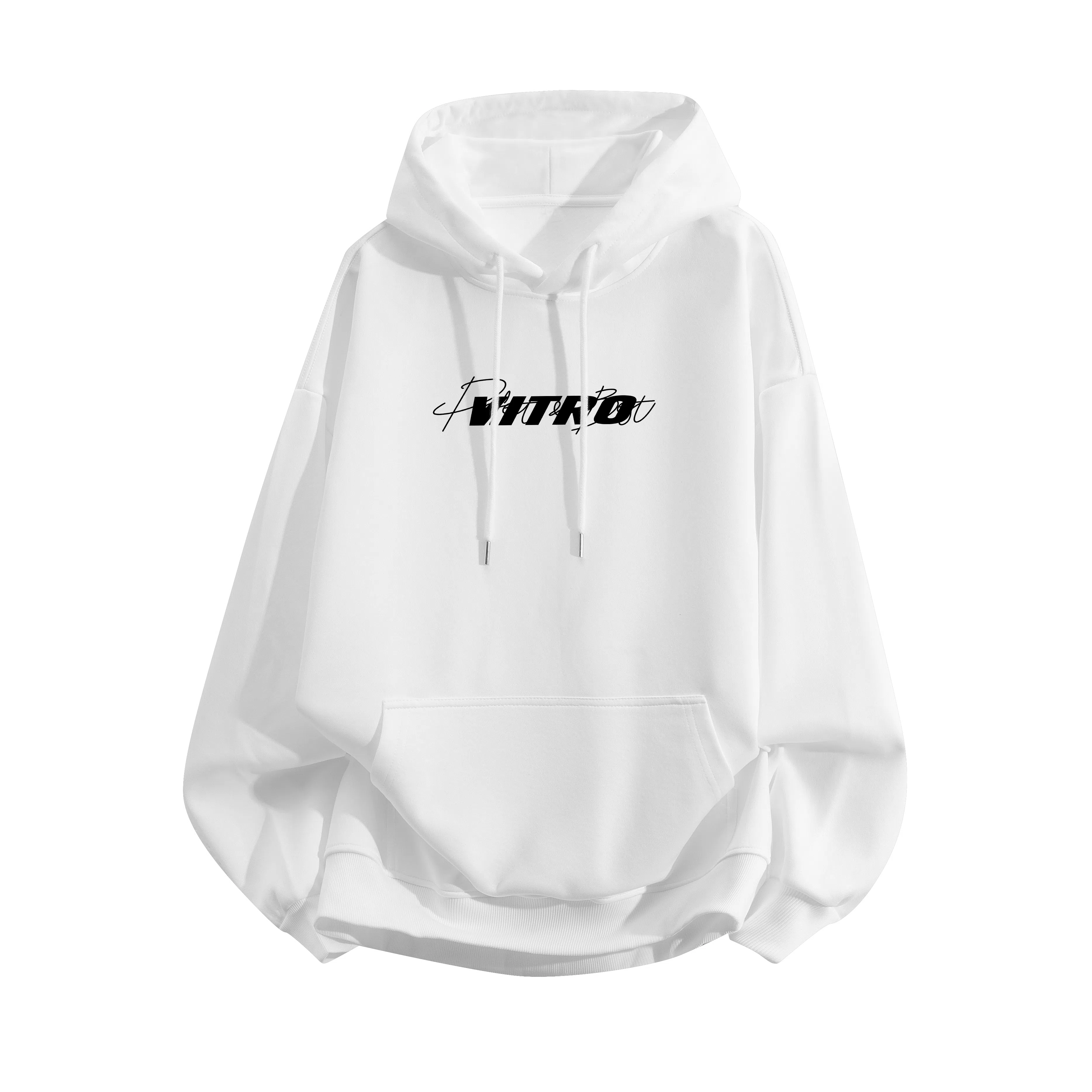 vitro LOGOcleanfit