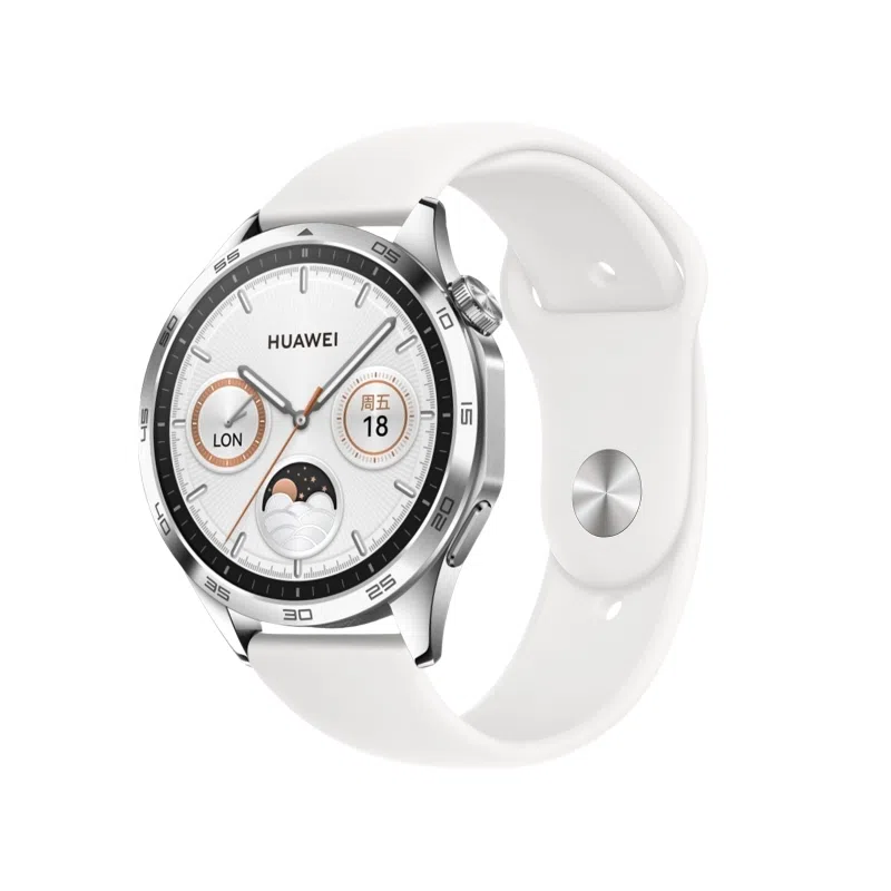 Dresself 224mm gt55pro4