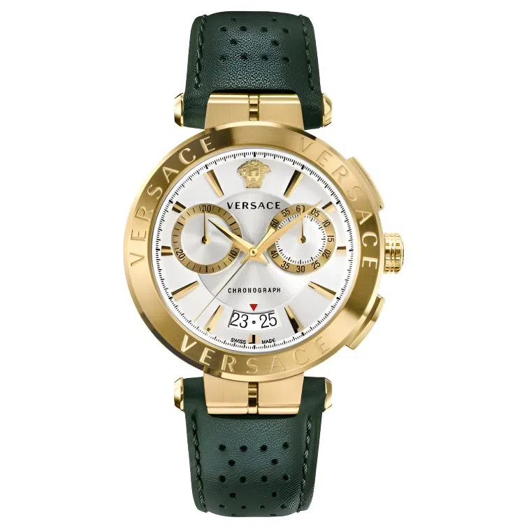 VERSACE VERSACE 45mm VE1D00219