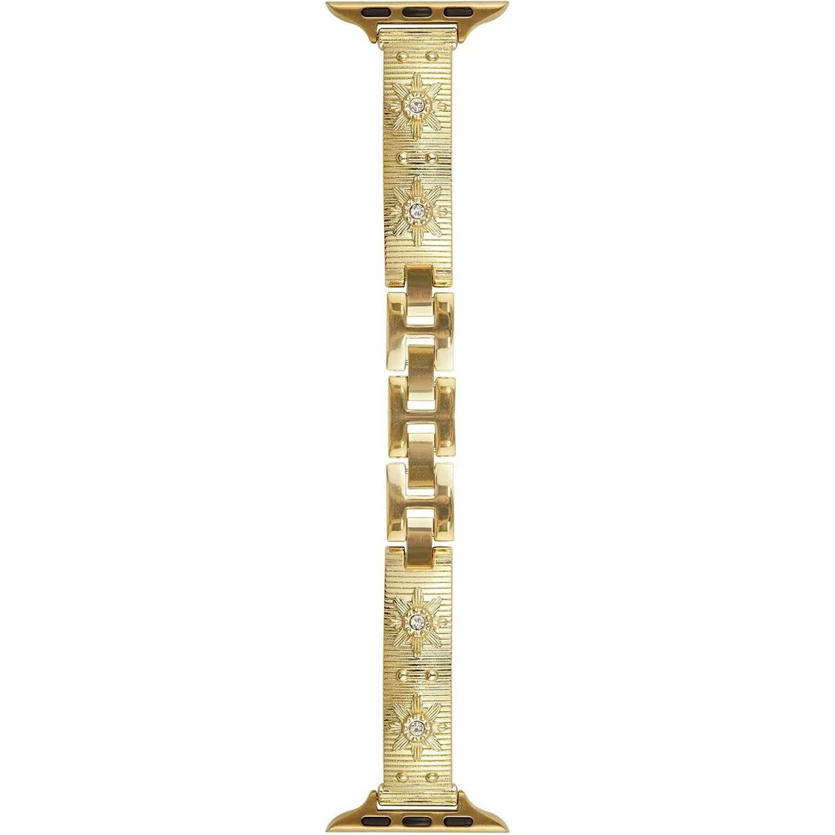 190mm iWatchS11S10ultra123SE3S78945