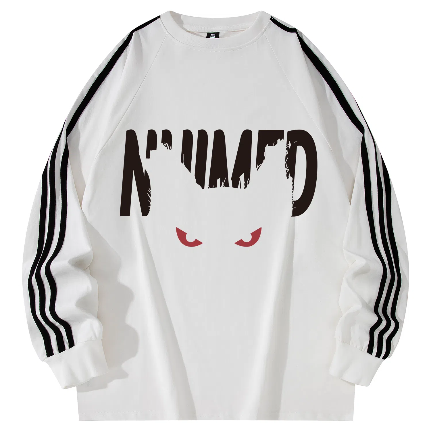 NHIM Tcleanfit
