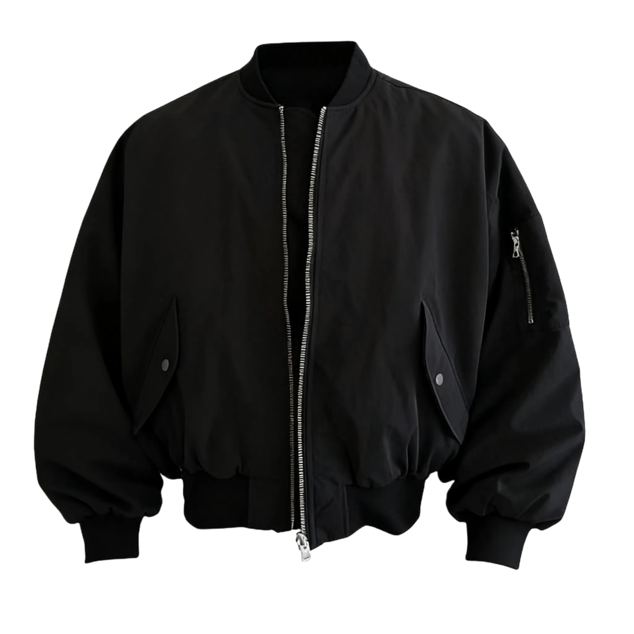 Chisportate cleanfit