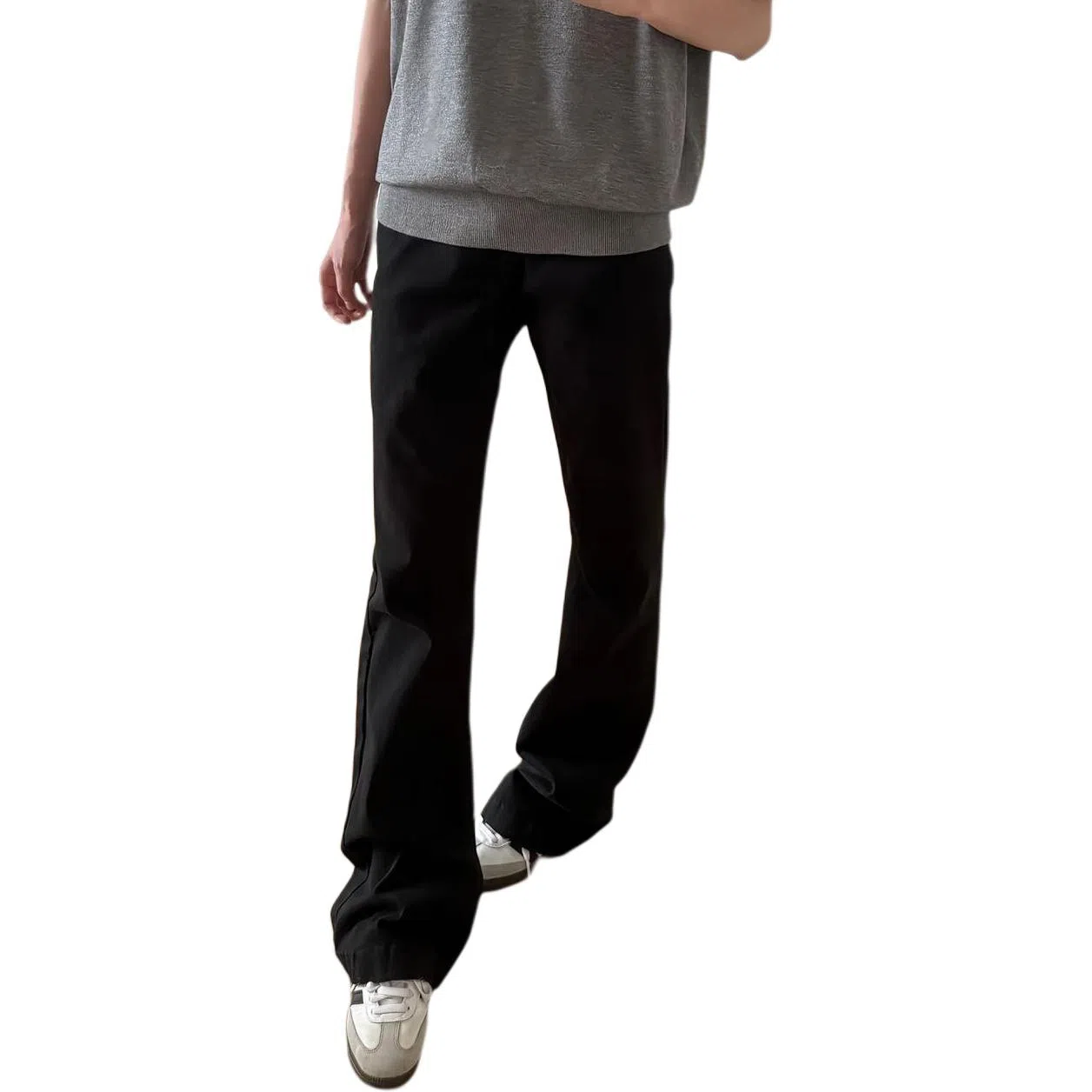 DUATOGE cleanfitvibe