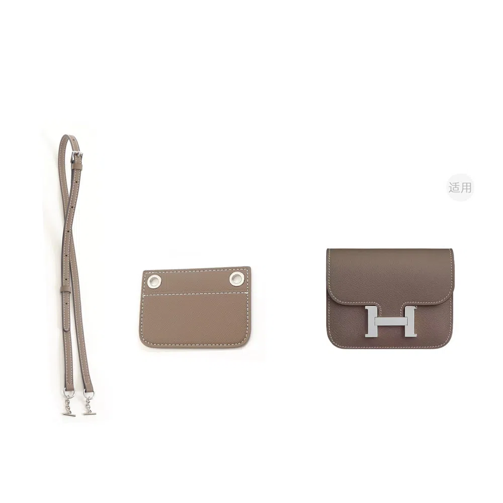 hermesconstance slim Epsom