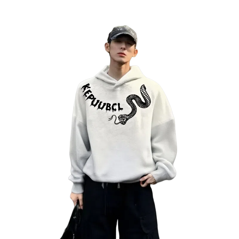 YGHOME OFFICIAL