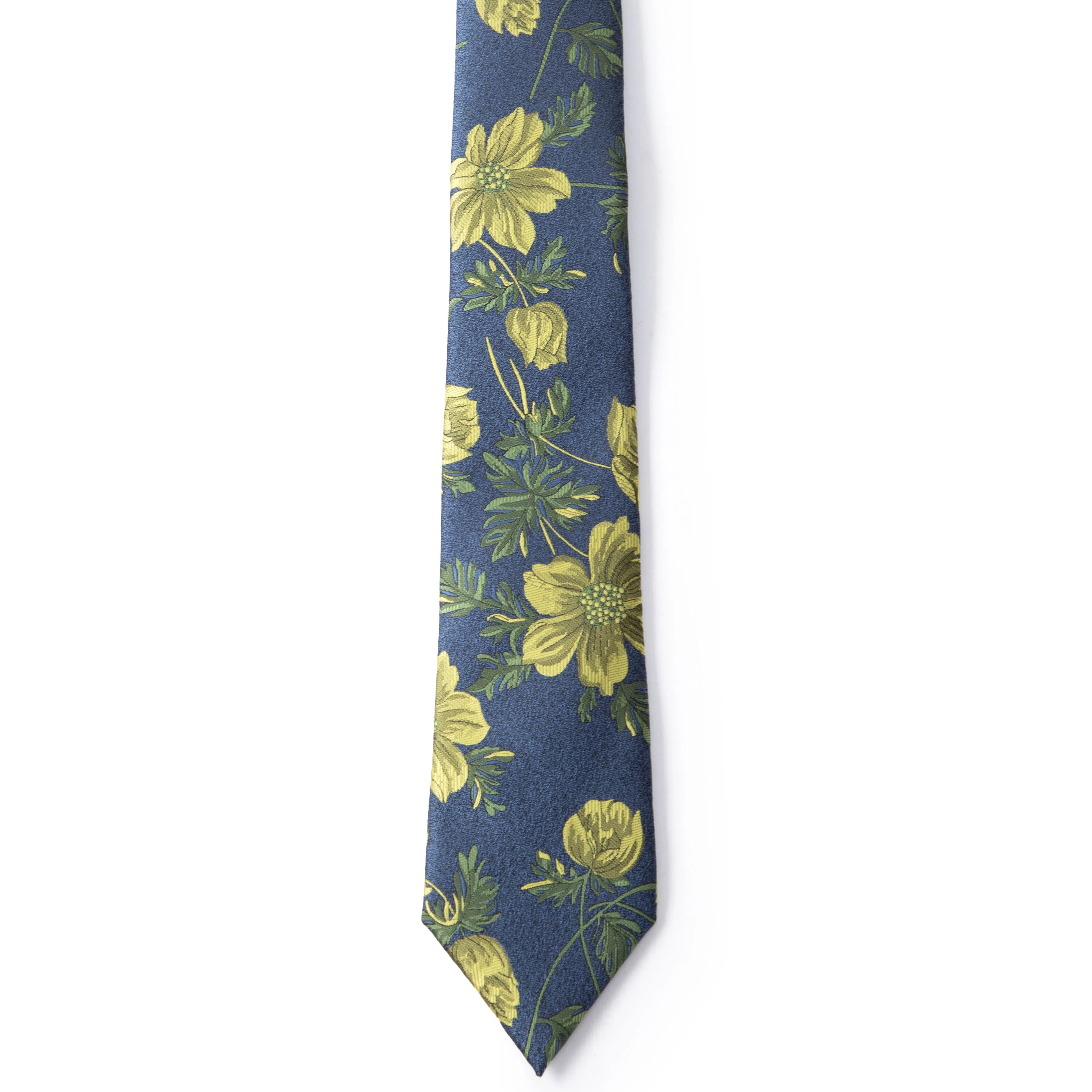 Hongdou Tie