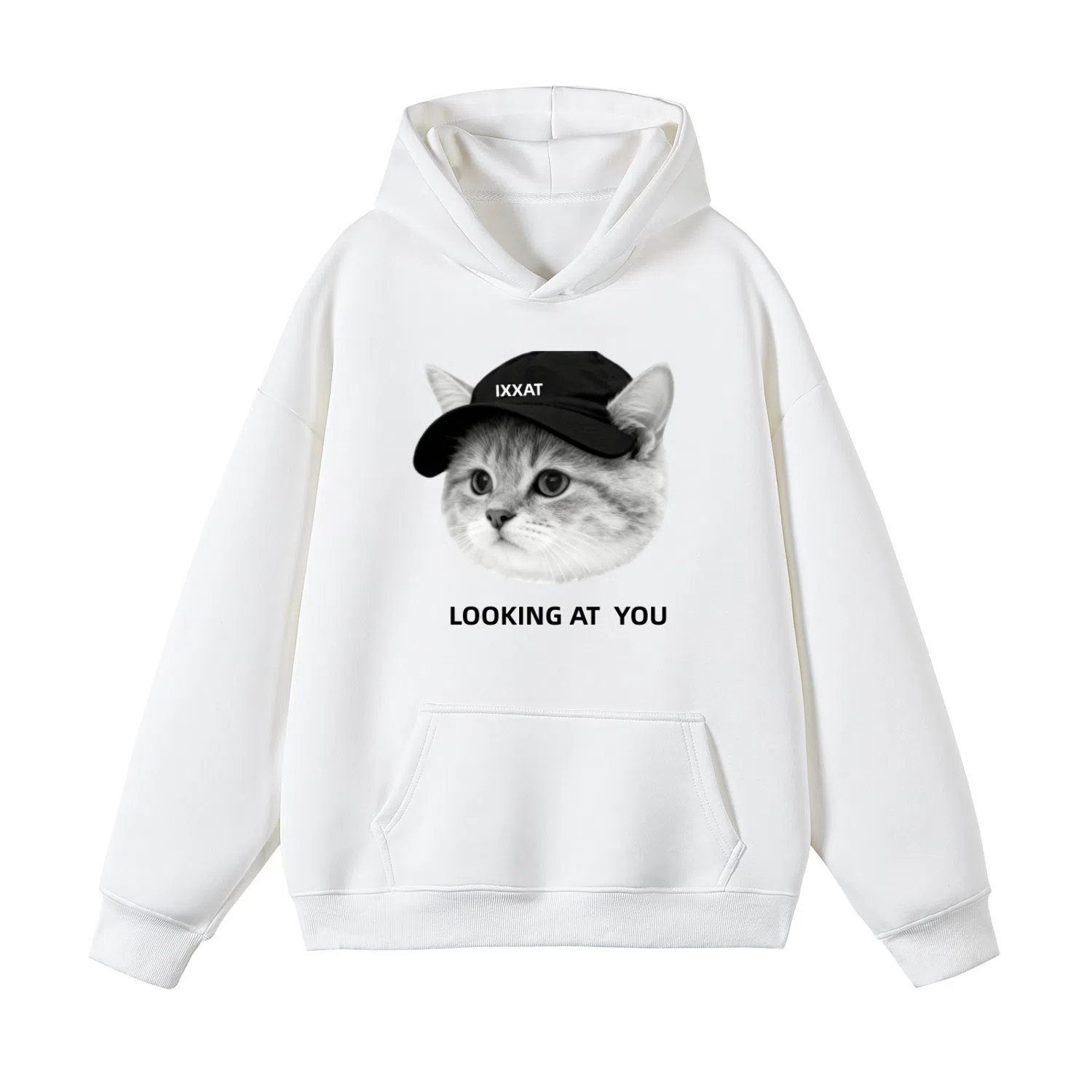 IXXAT hipopkawaiiins