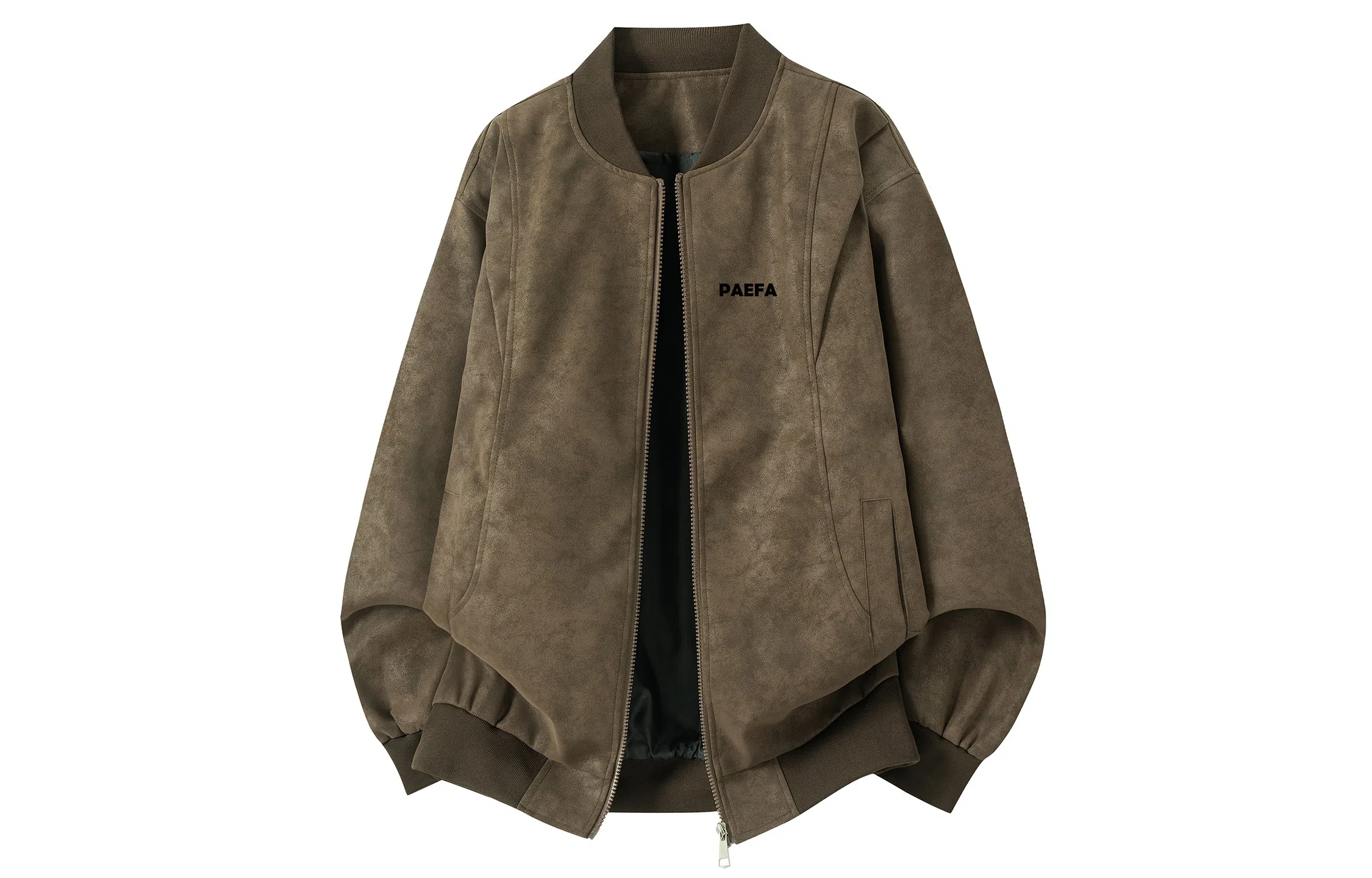 PAEFA cleanfitpulogo