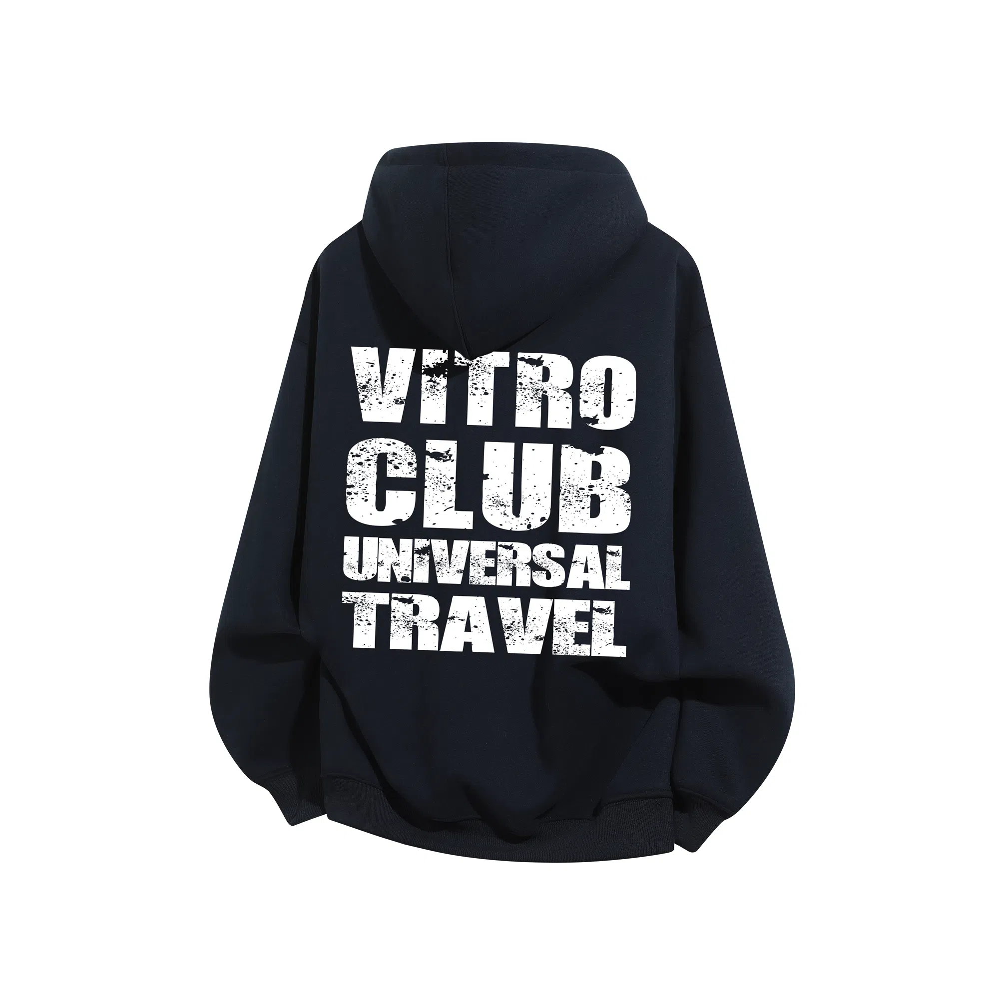 vitro cleanfit