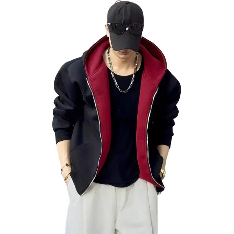 CORNILOT cleanfitboxy