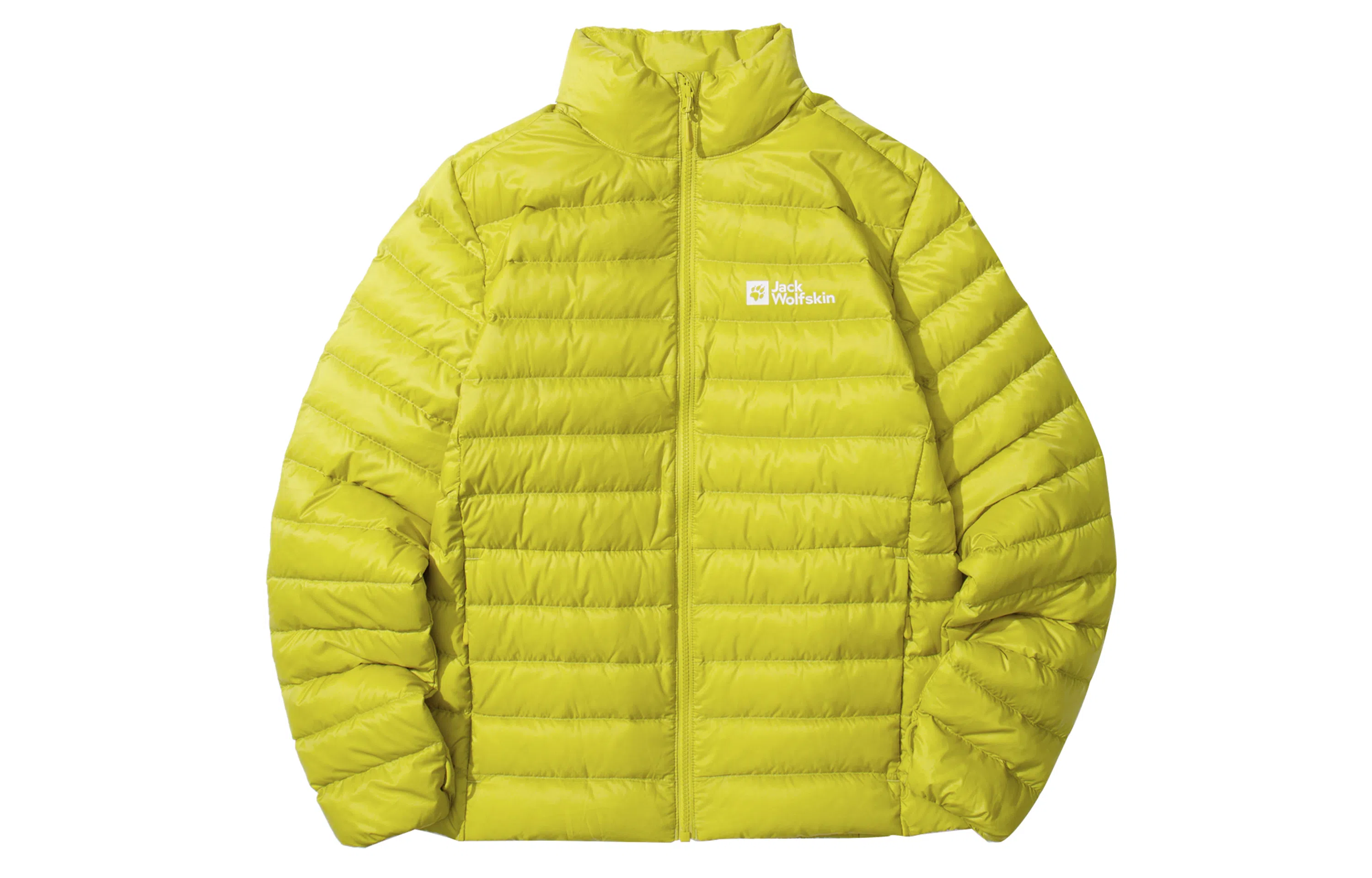 Jack Wolfskin PILVI700