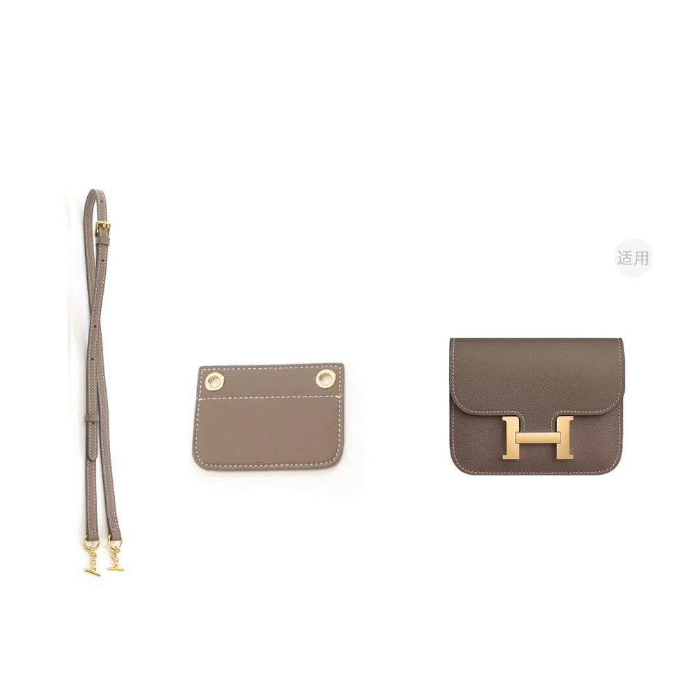 hermesconstance slim Epsom